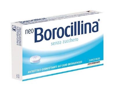 Immagine del prodotto